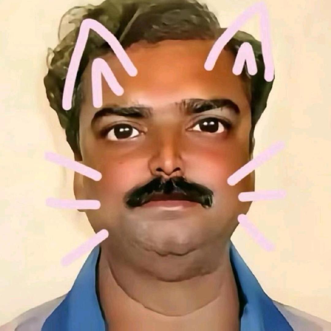Yiiiii
