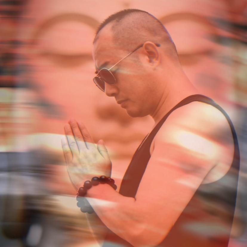 皮诺