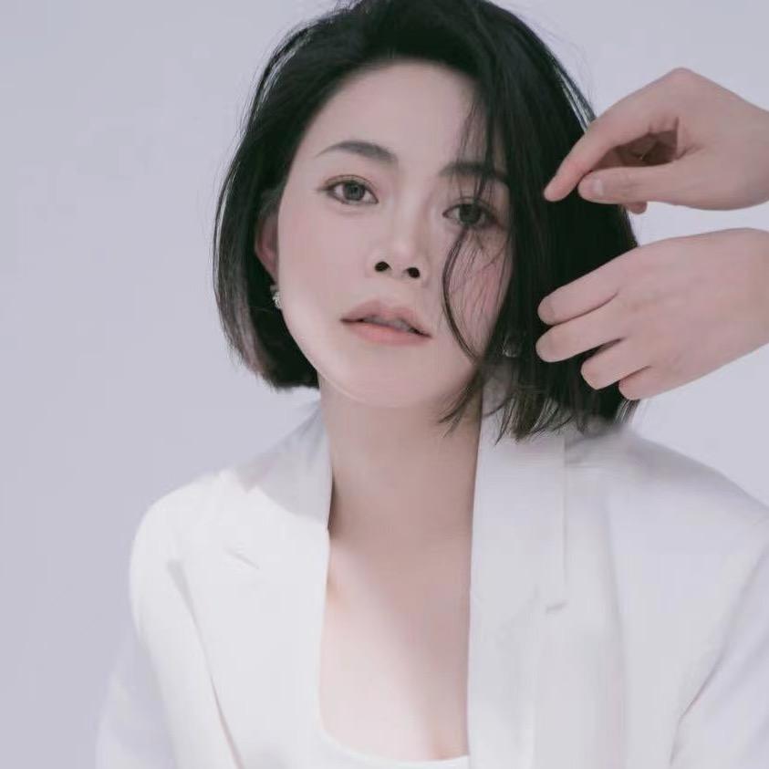 杭州Liya Kenneth的丫头