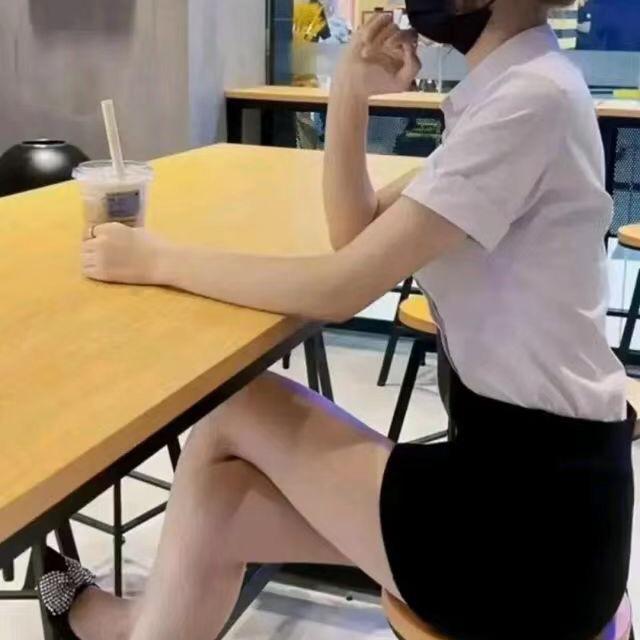 森 林