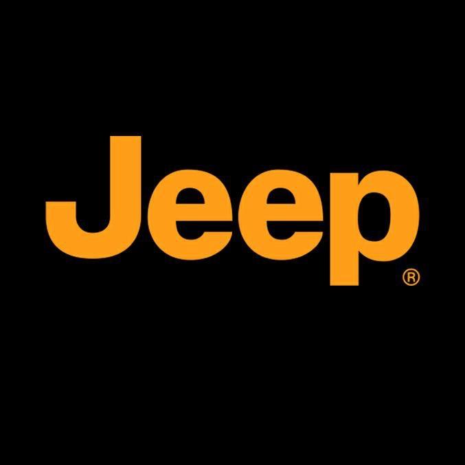 JEEP天海星专卖店