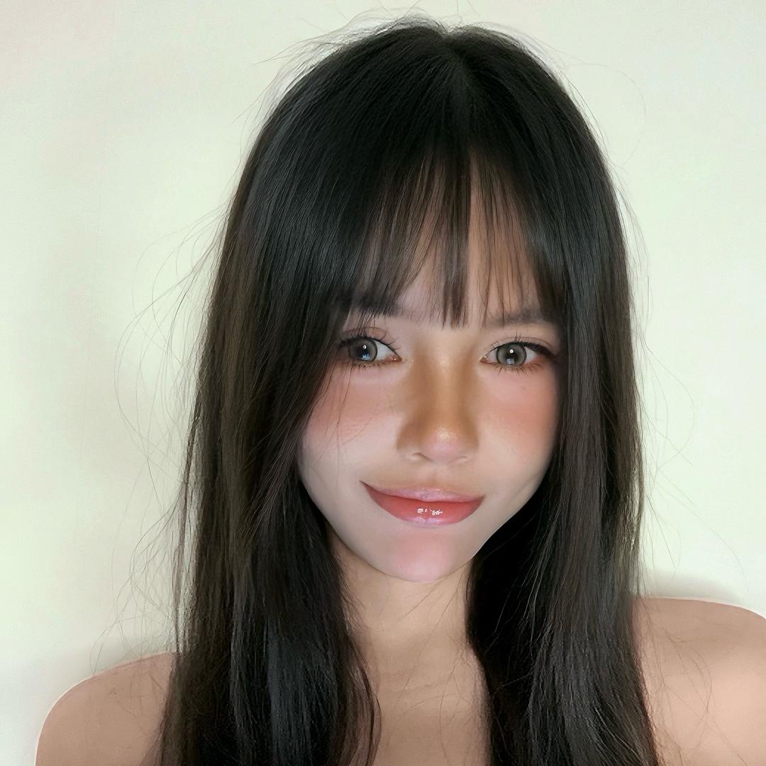 周杰伦小老婆