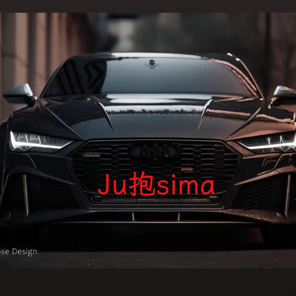 -战友酒业