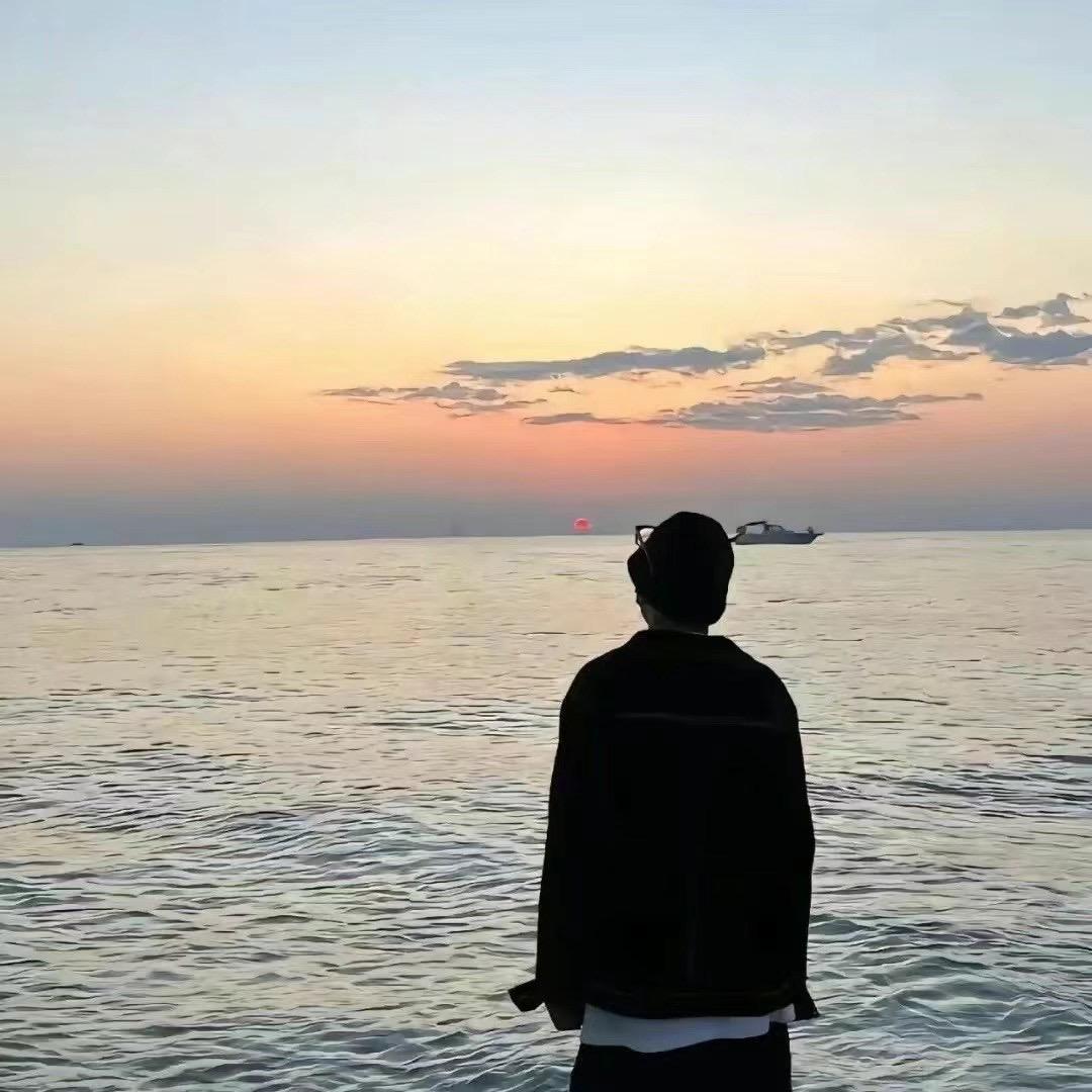 发财小浩
