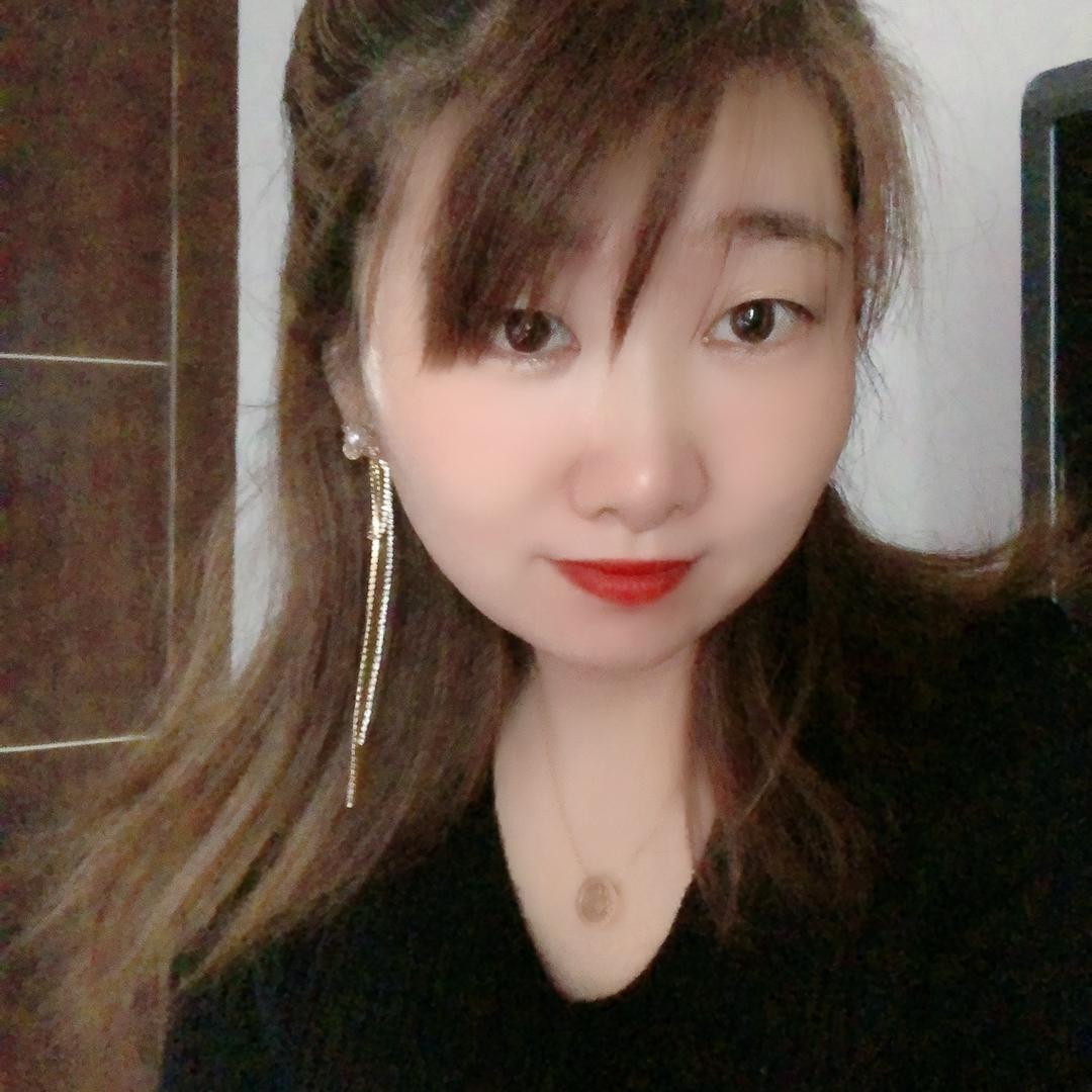 默默