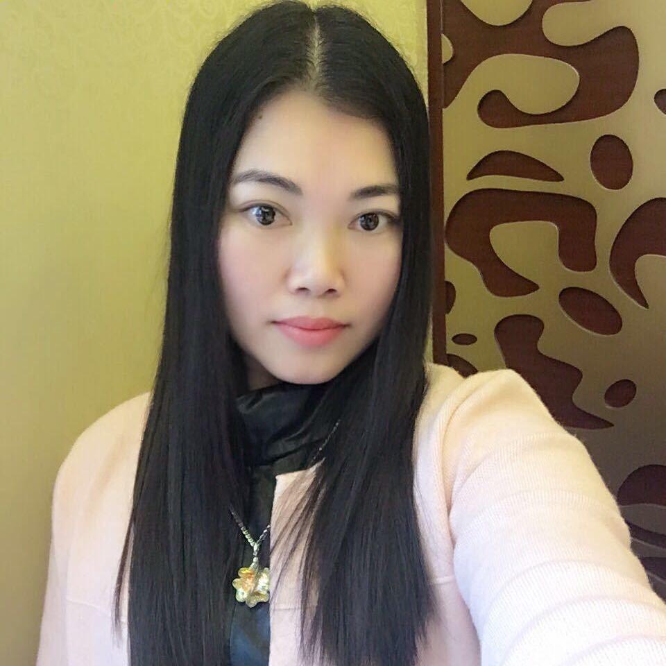 miaomiao