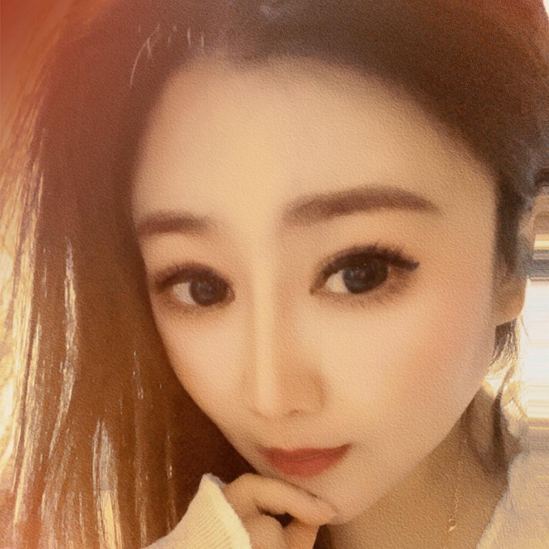 💅蜕变💅