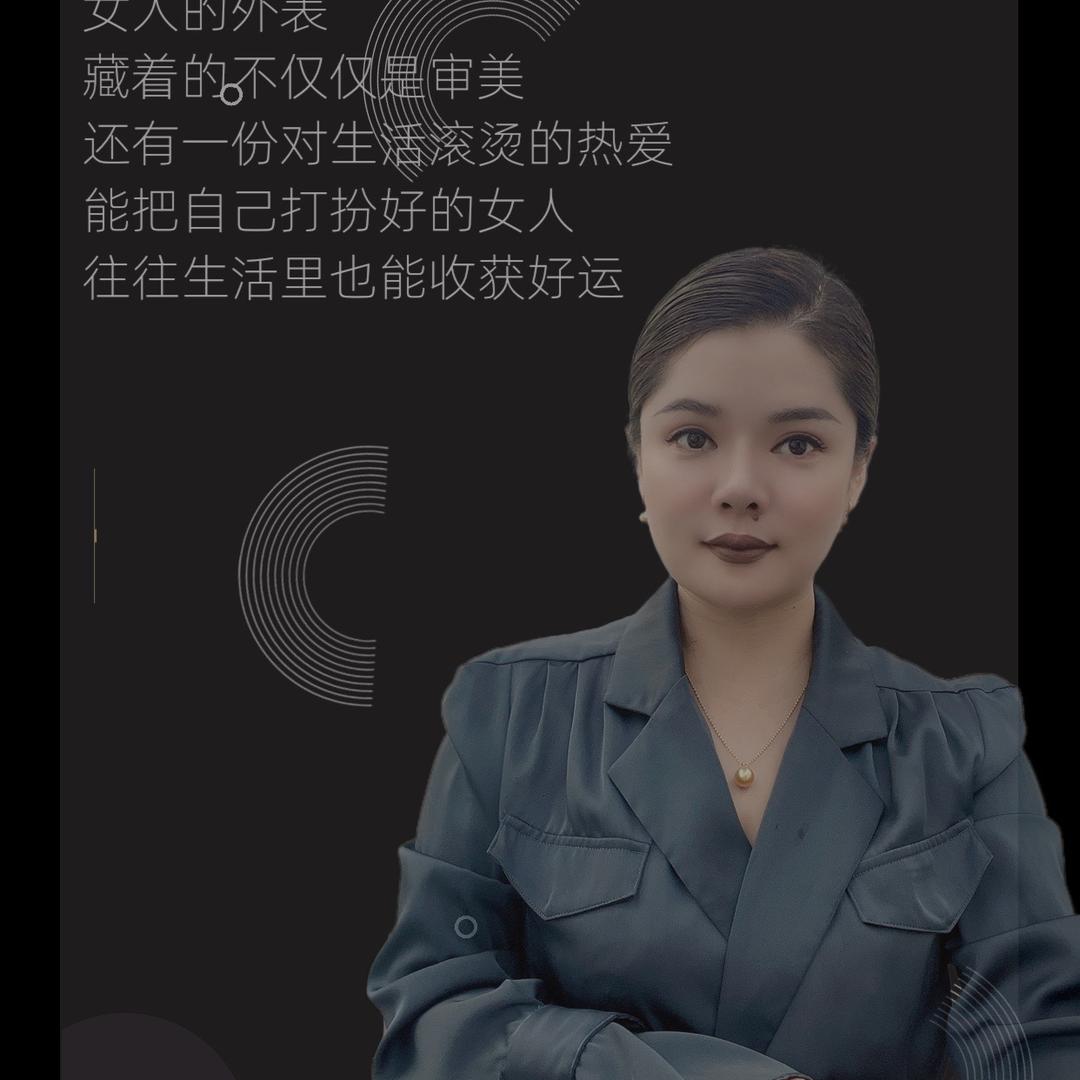美业院线产品工厂店