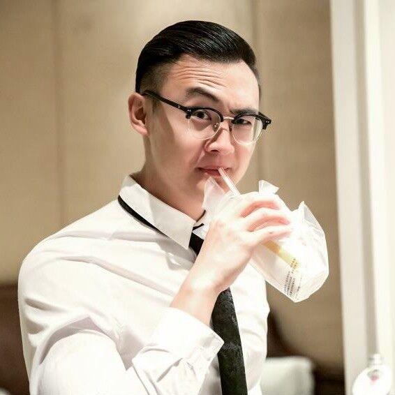 铮容岁月