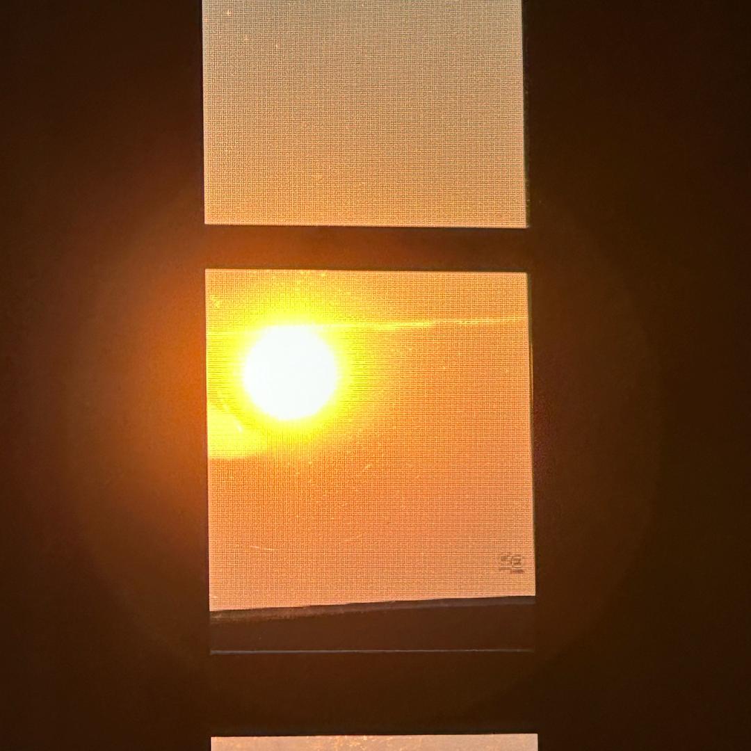 小沈小沈