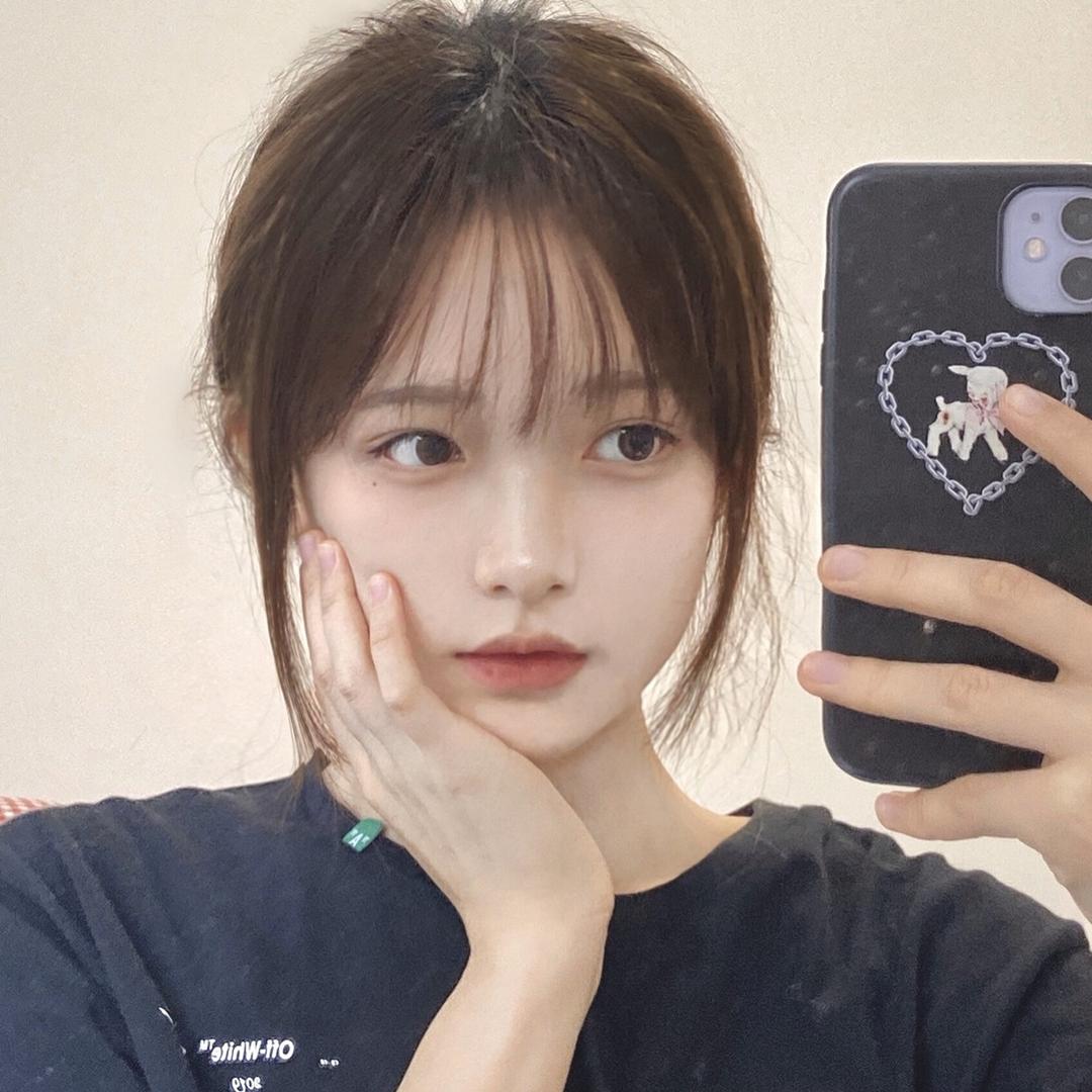 杨帅在潍坊设计发根蓬松