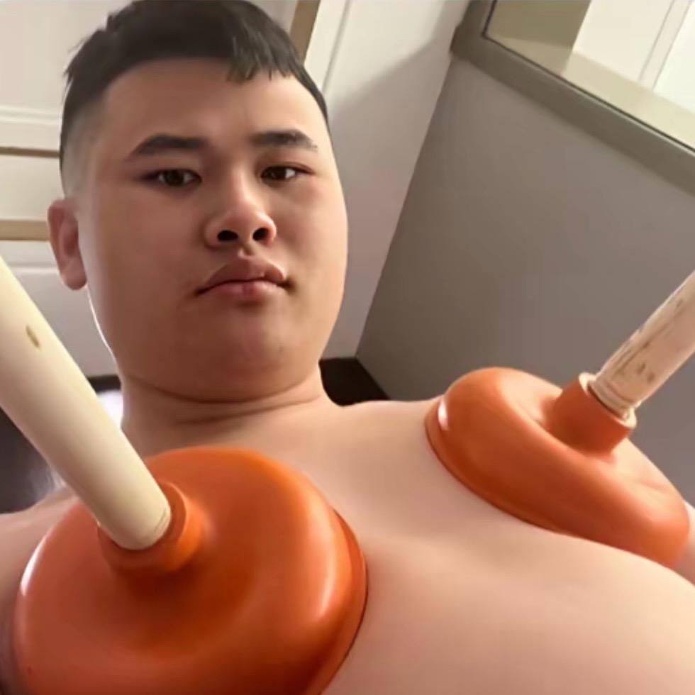 湾 仔