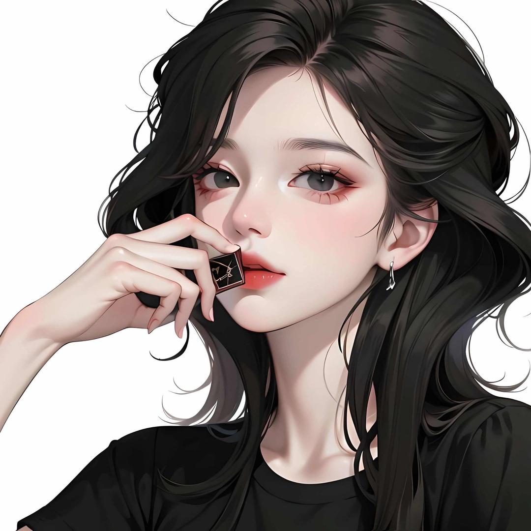 👑是吉吉吖