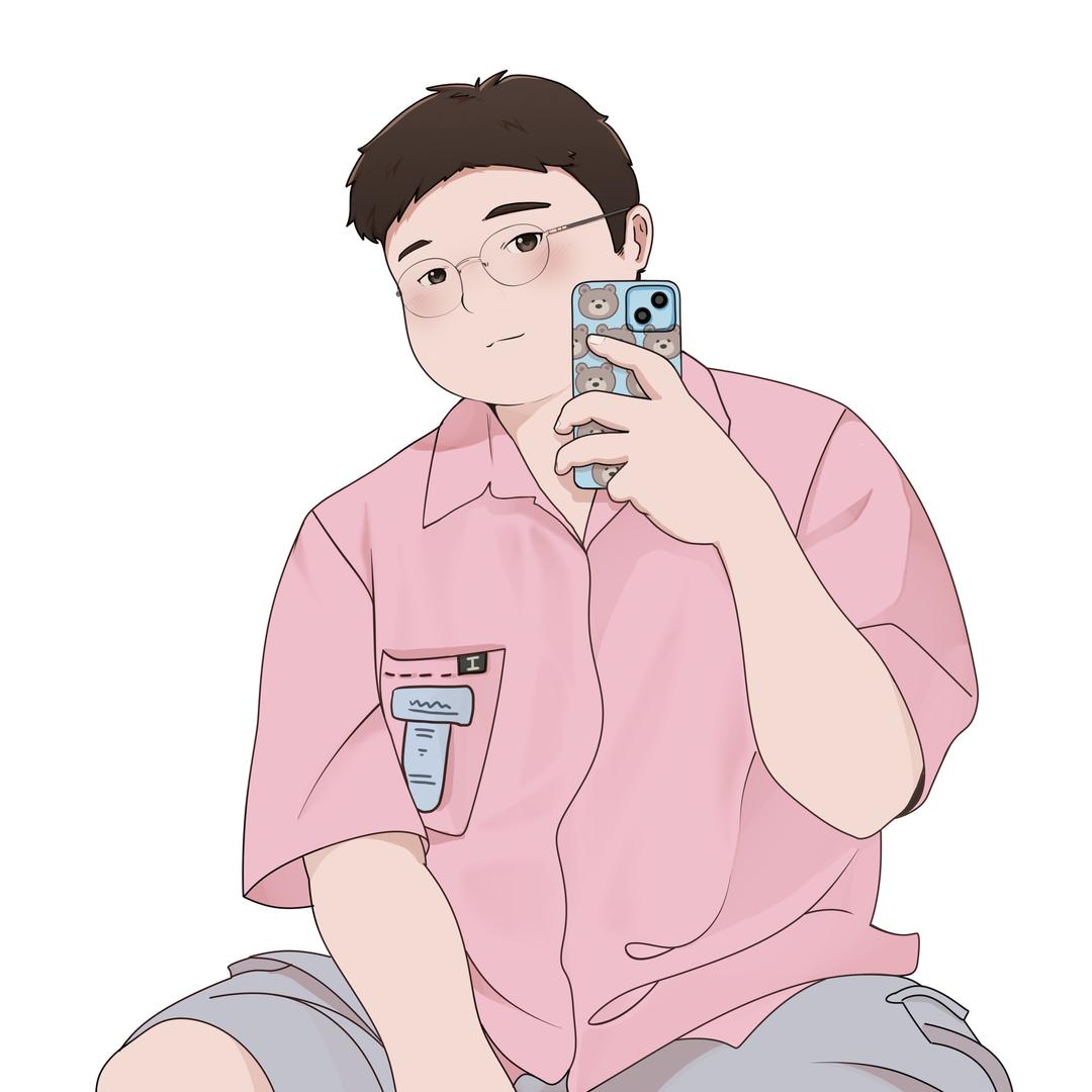 贤贤贤贤鹅