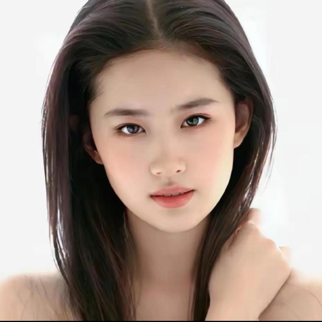 @羊志玲