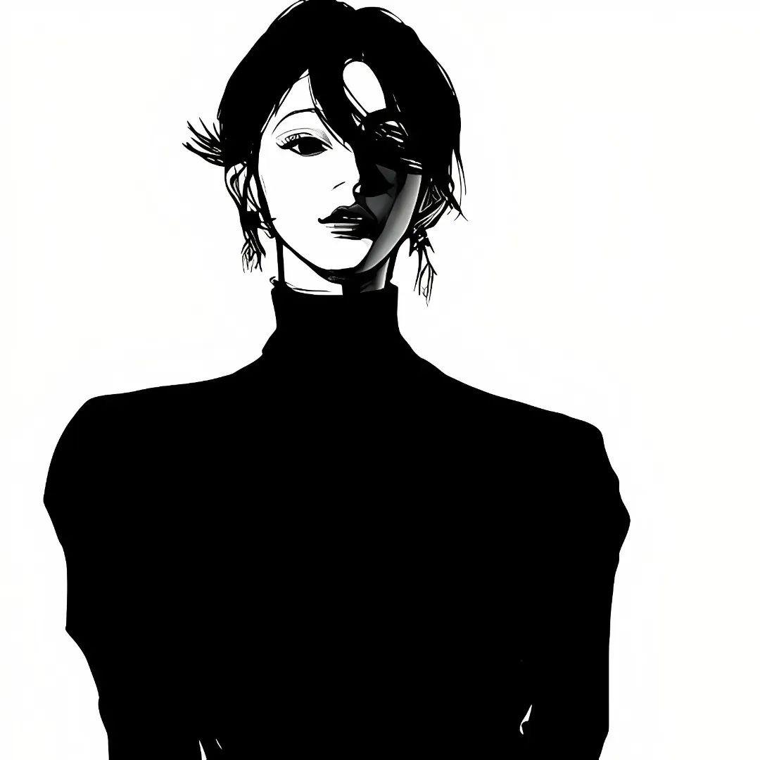 𝑫𝒆𝒔𝒑𝒂𝒊𝒓.