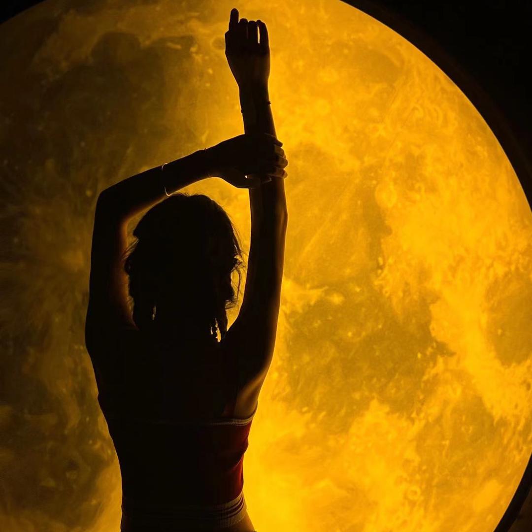 小吃货倩baby🙈