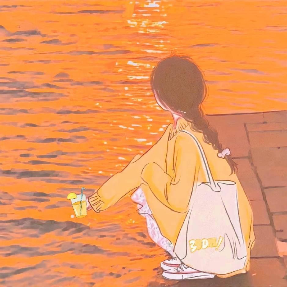 许我辣眼