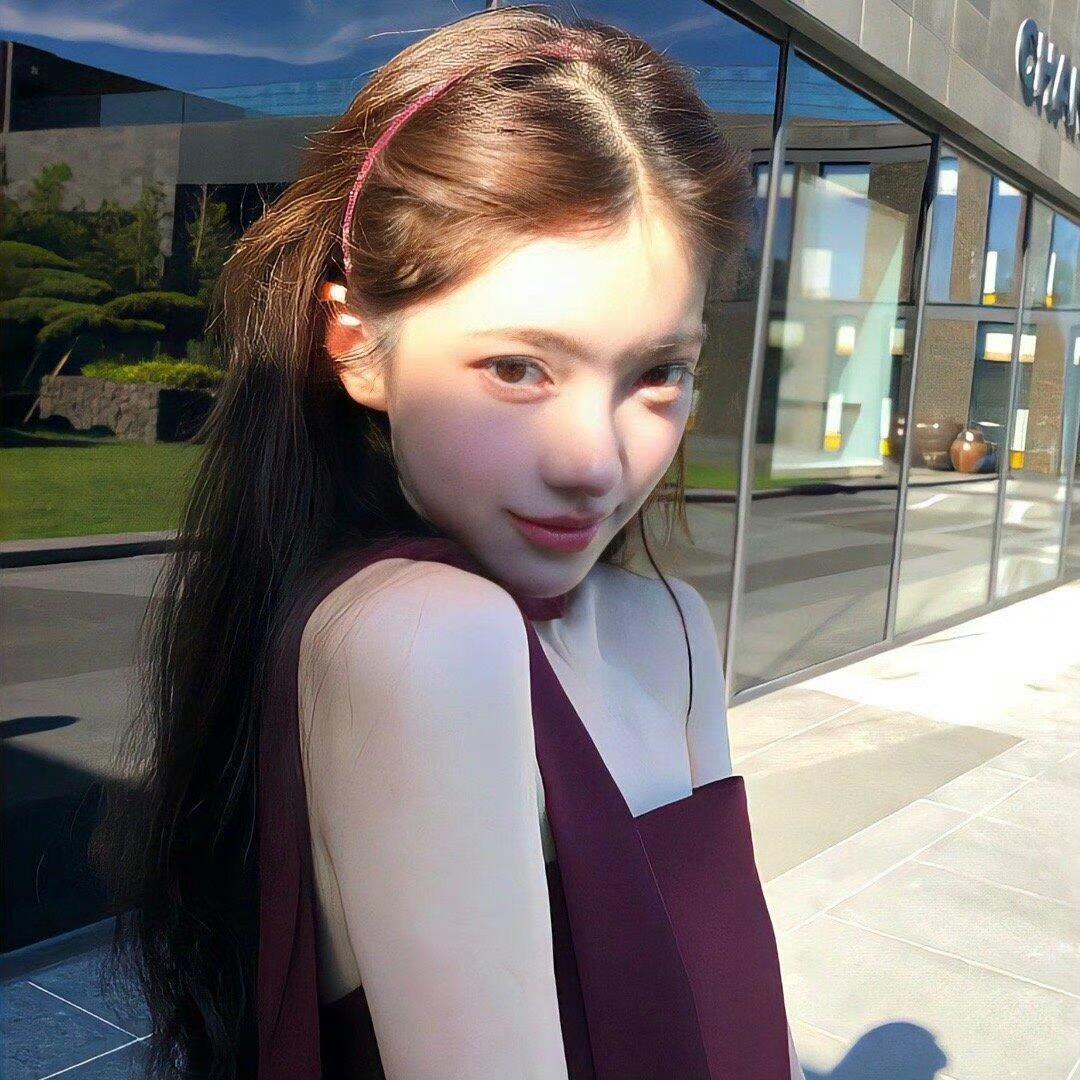 1Nn