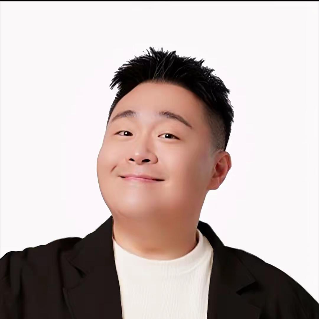 阿文特惠仓储超市