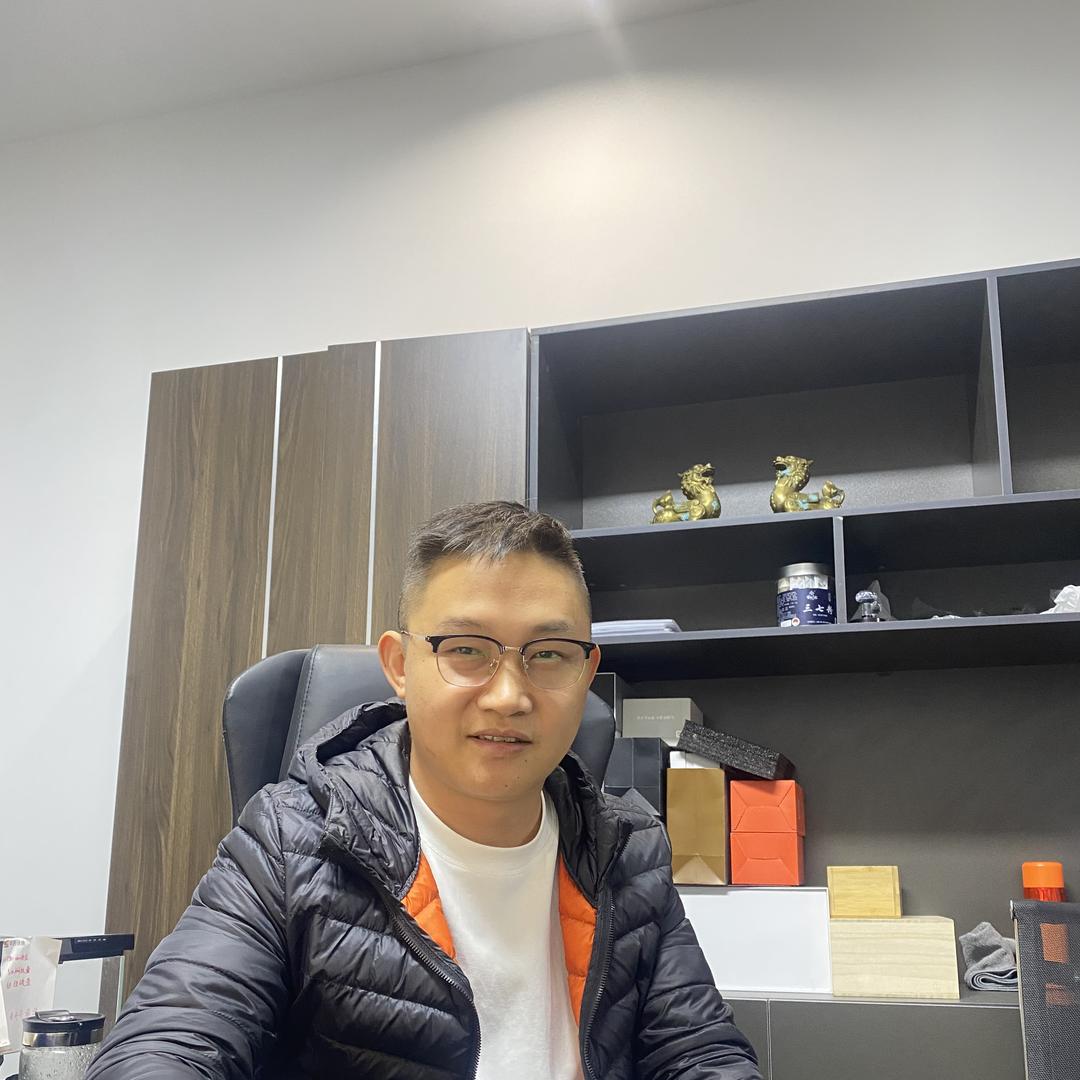 永康徐武chaodi