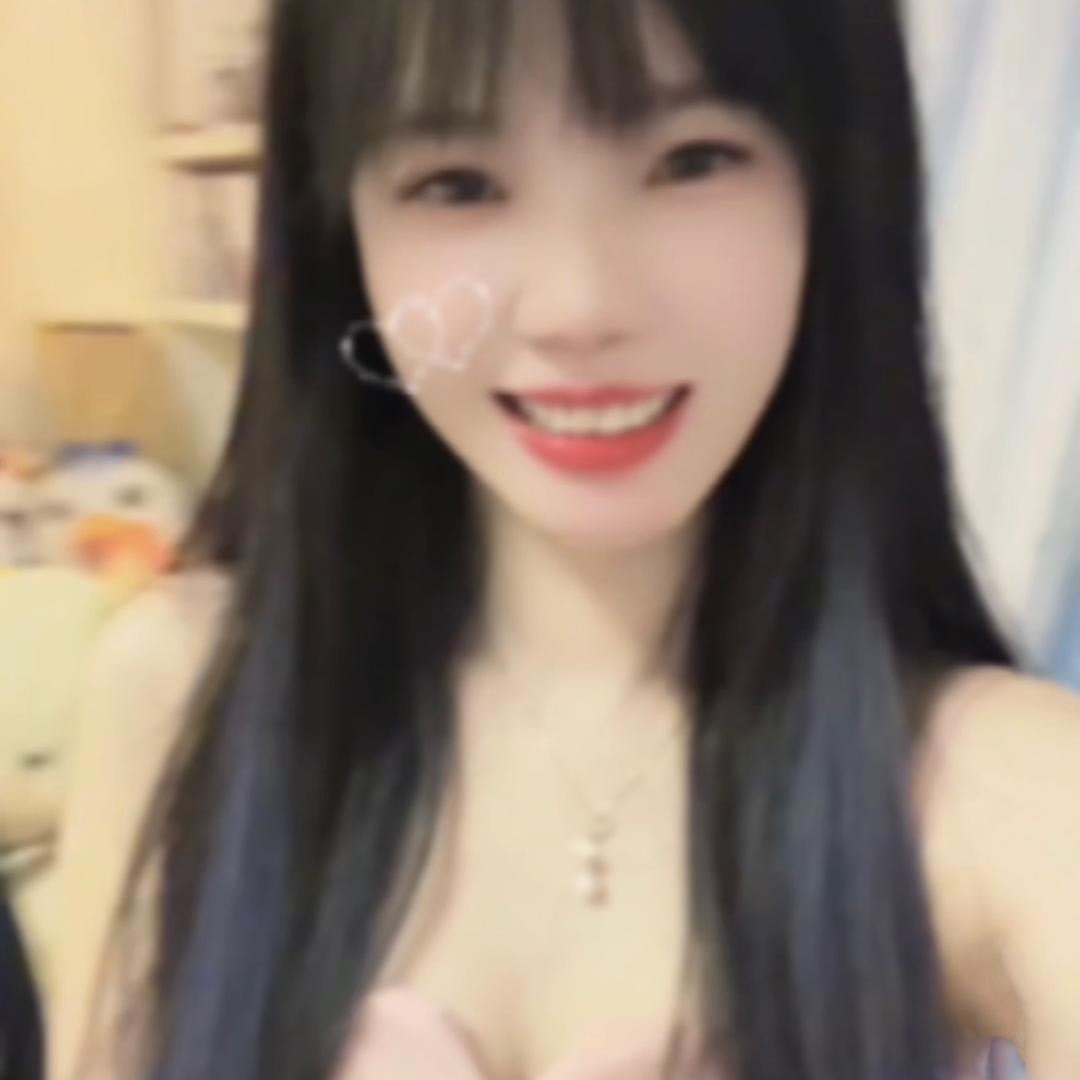 是小玖啊