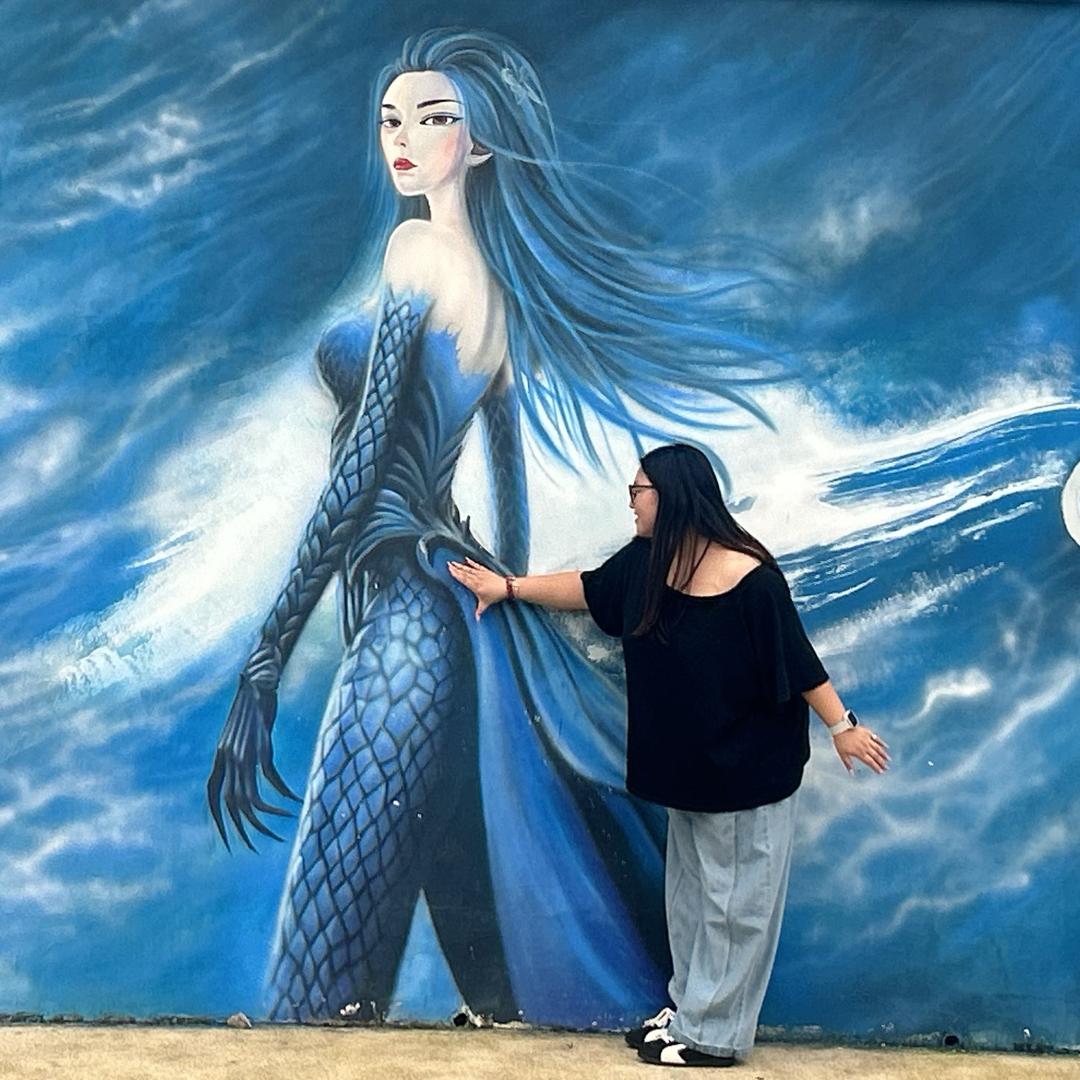 火辣的臭脚皮ᐝ