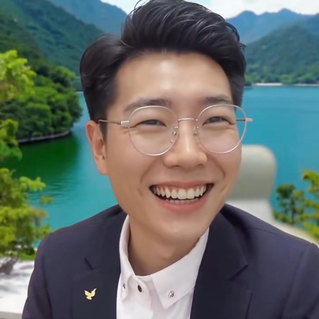 云梦泽