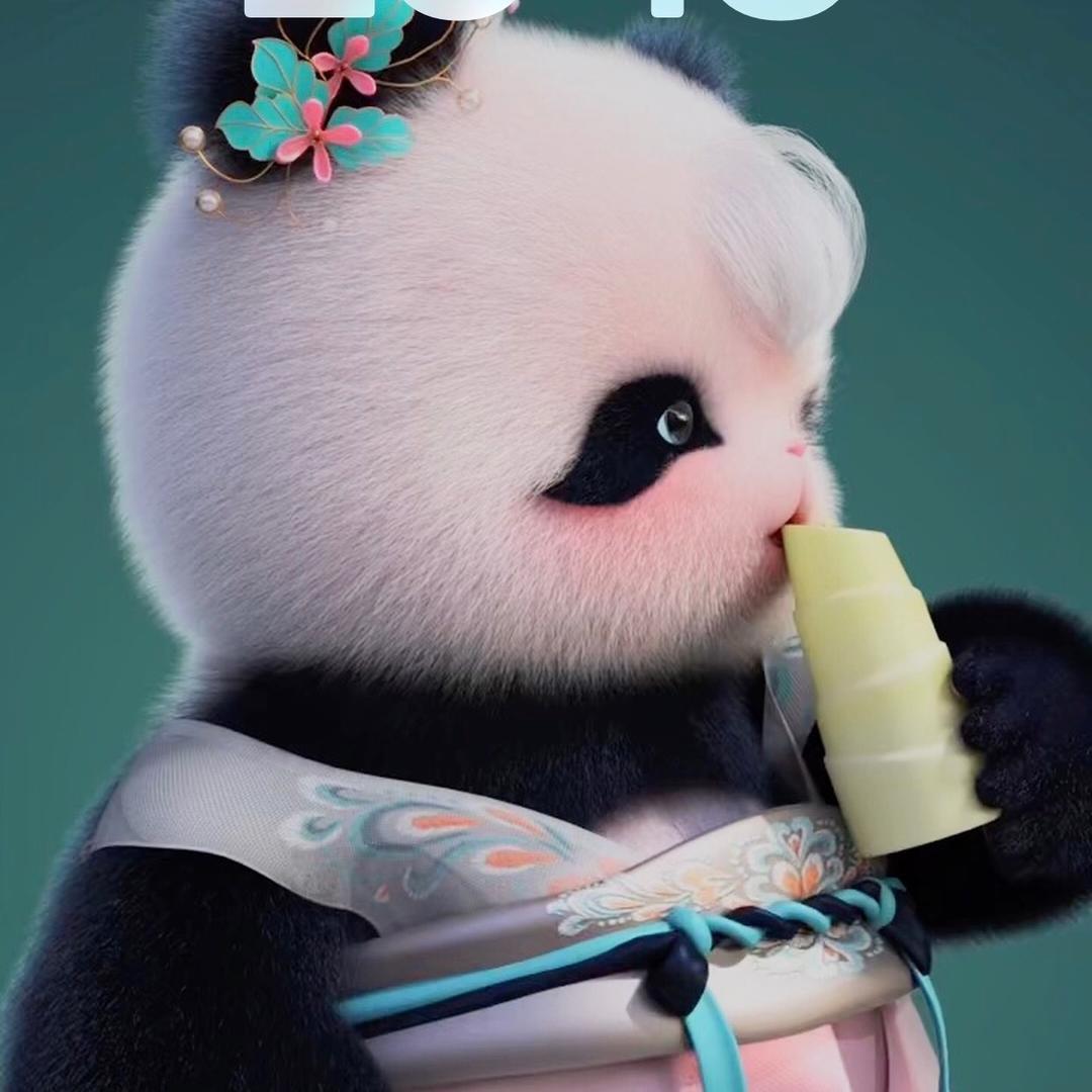 美阁尓