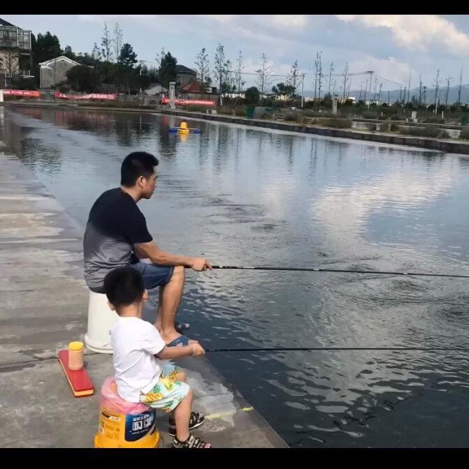 朱小云