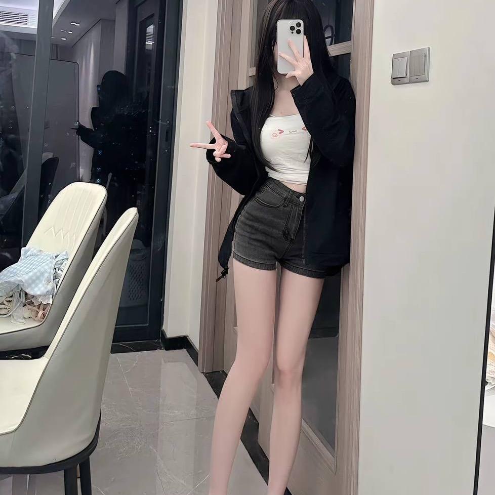 可乐加冰🧊
