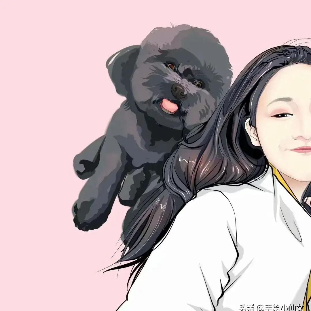 杨小妞
