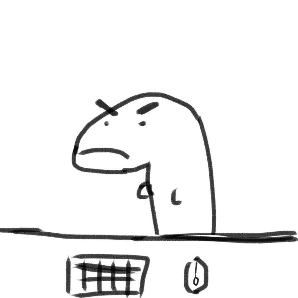是沐辰吖awa