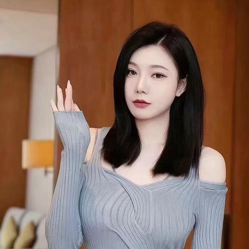 爱吃