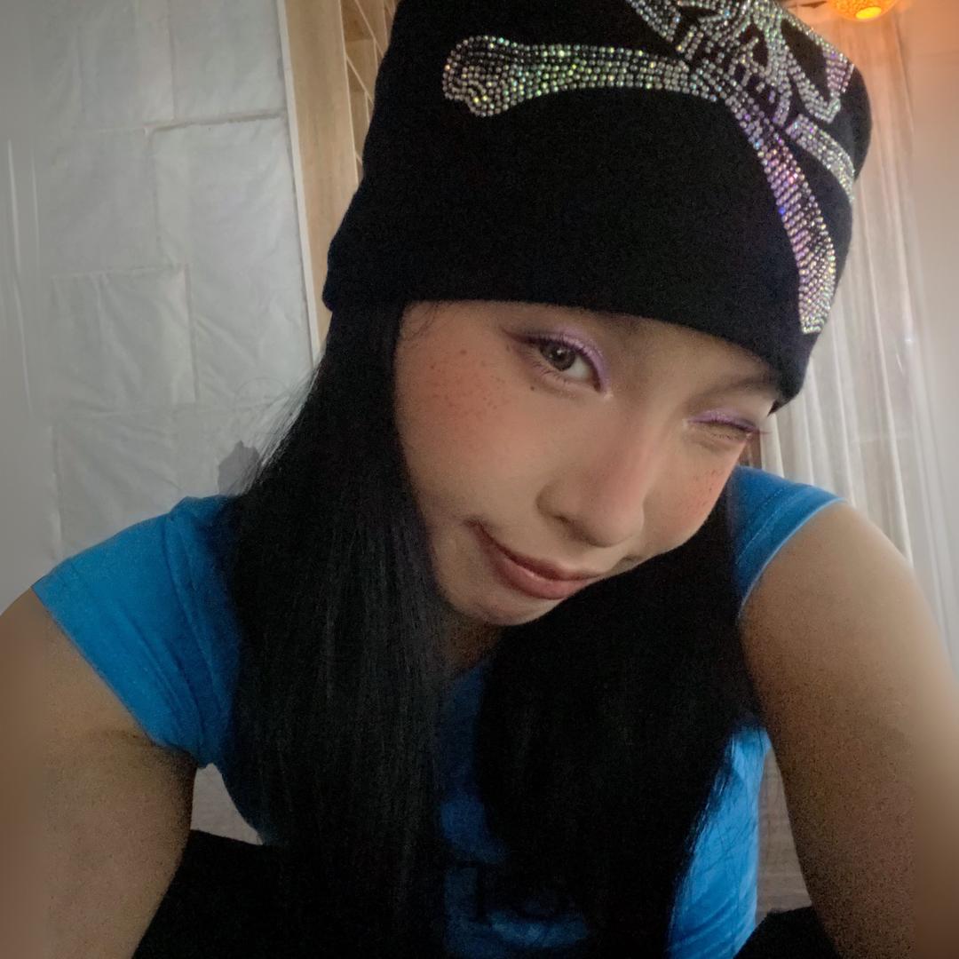 SUP滋滋-