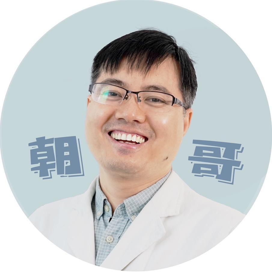 成都肛肠专科医院陈小朝医生