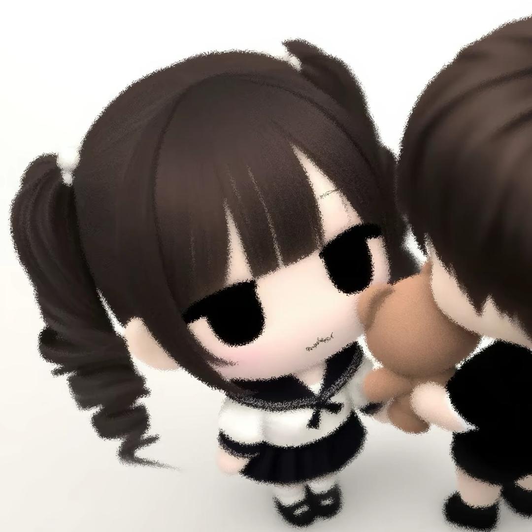左耳
