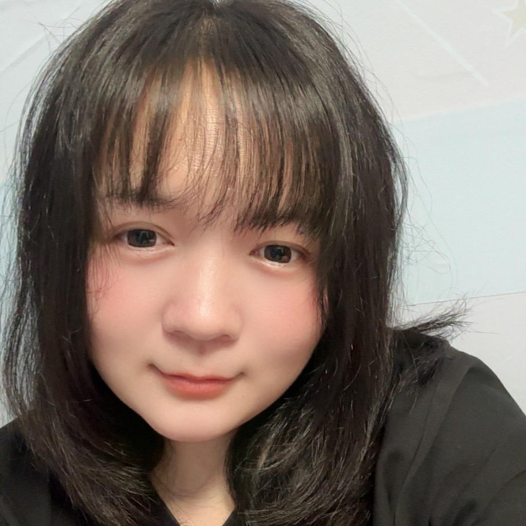 🥀余生*爱自己🪸🥀