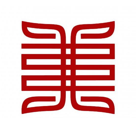 沈丘艺之翼画室