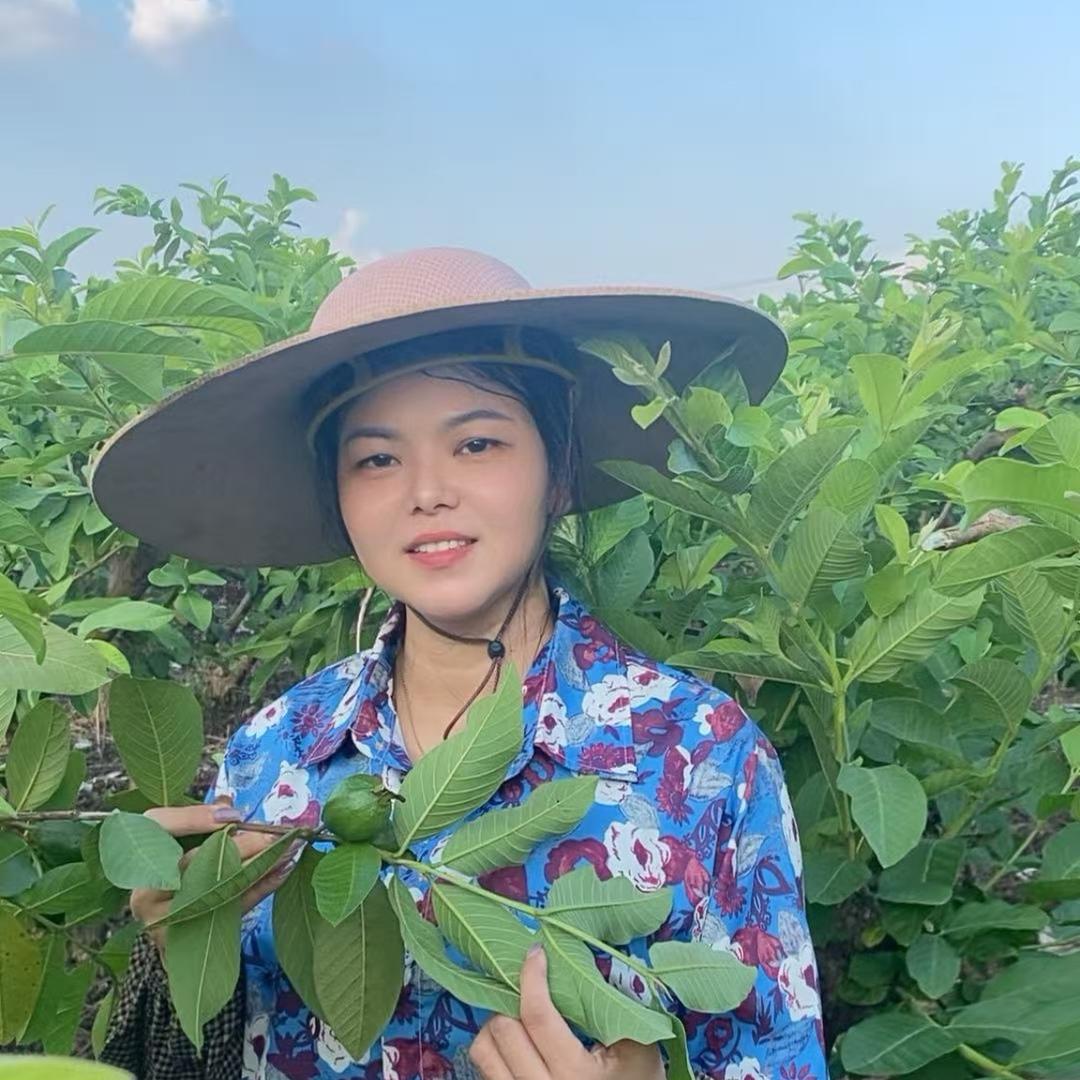 博诚食品与日用品优品集