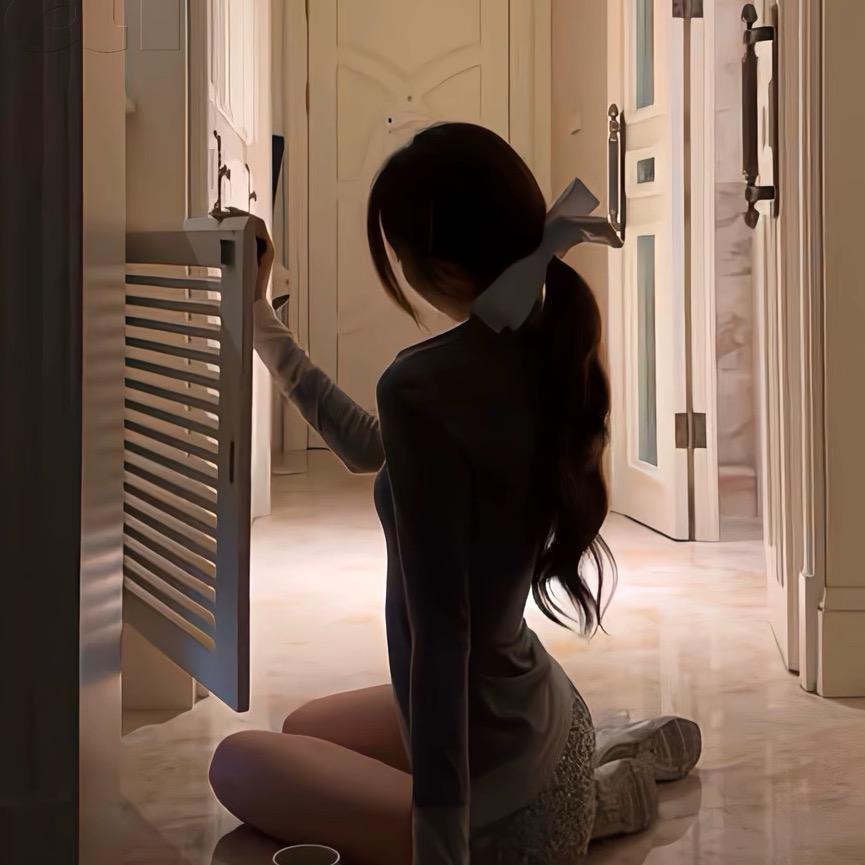 小情绪💕