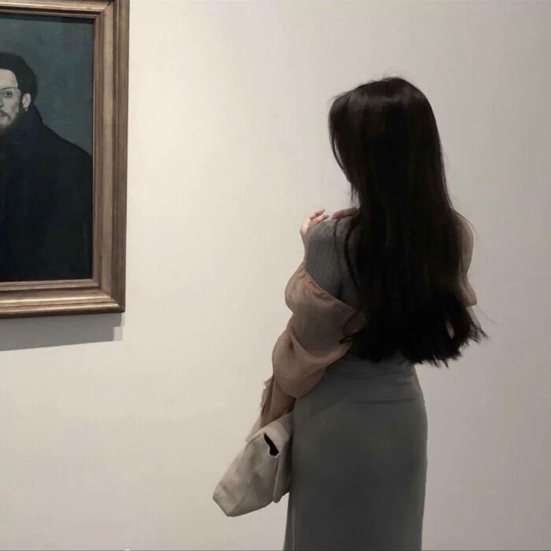 白熊