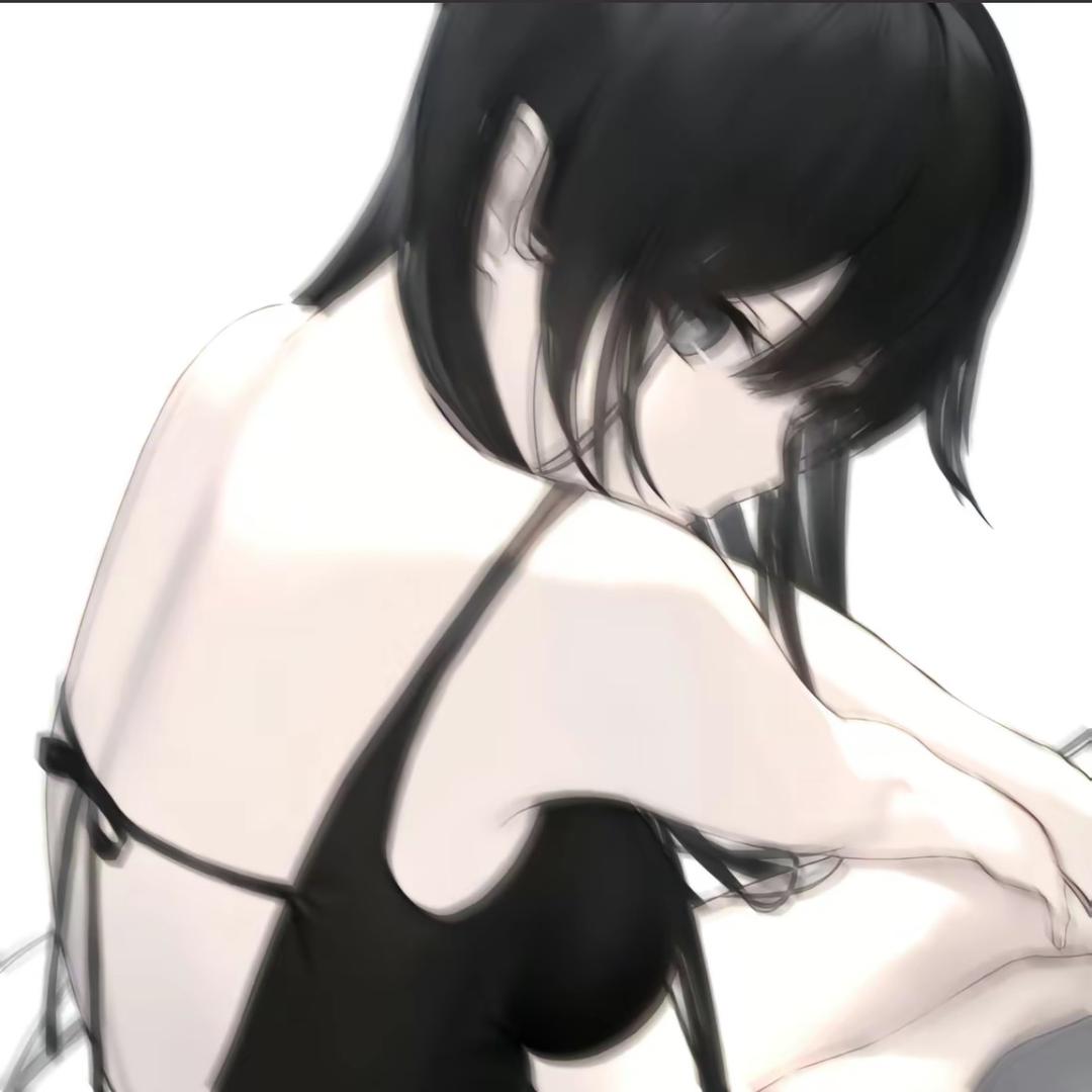 伤心小椰子.