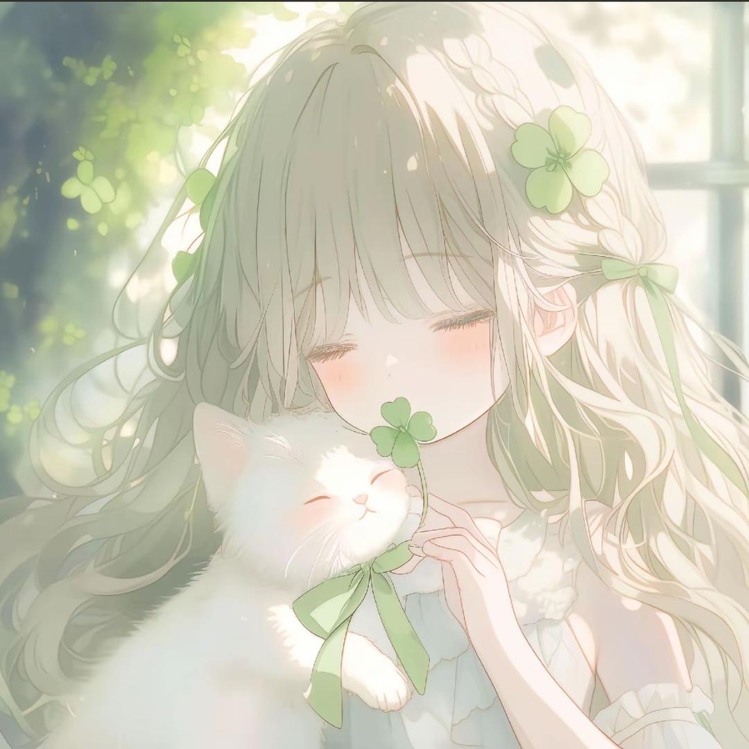isla