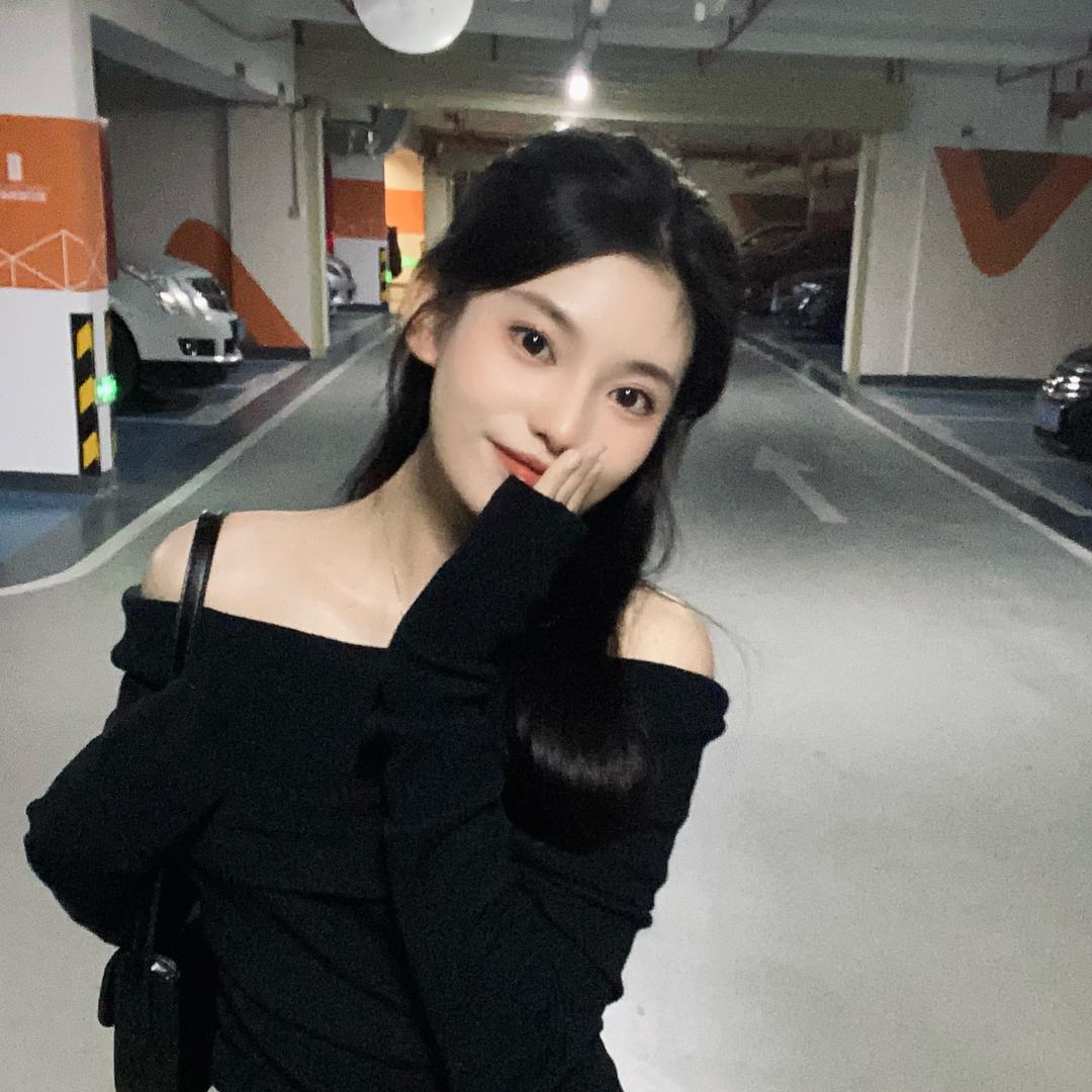 炸酱儿