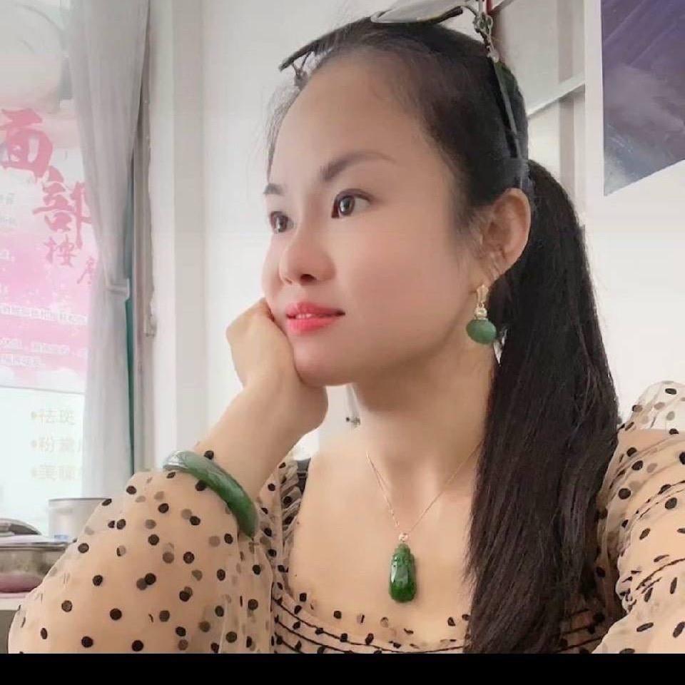 藤县专业产康🪡铭霞