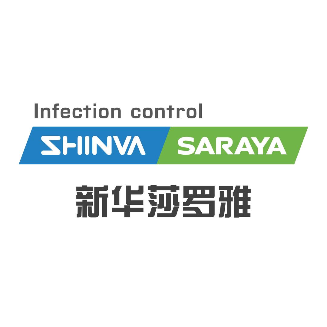 新华莎罗雅宠界