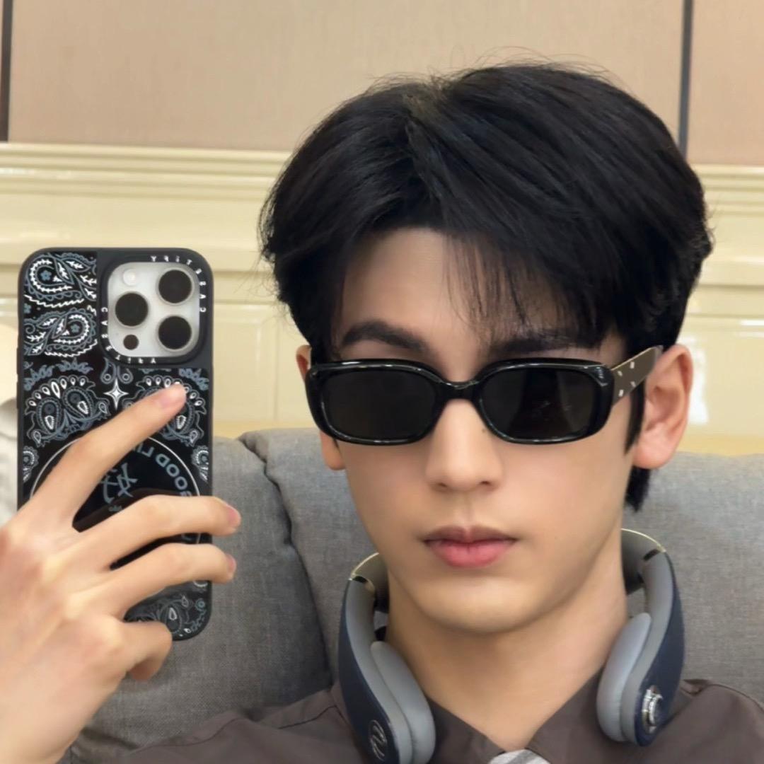 东京江户川⁵¹¹（沉淀版）