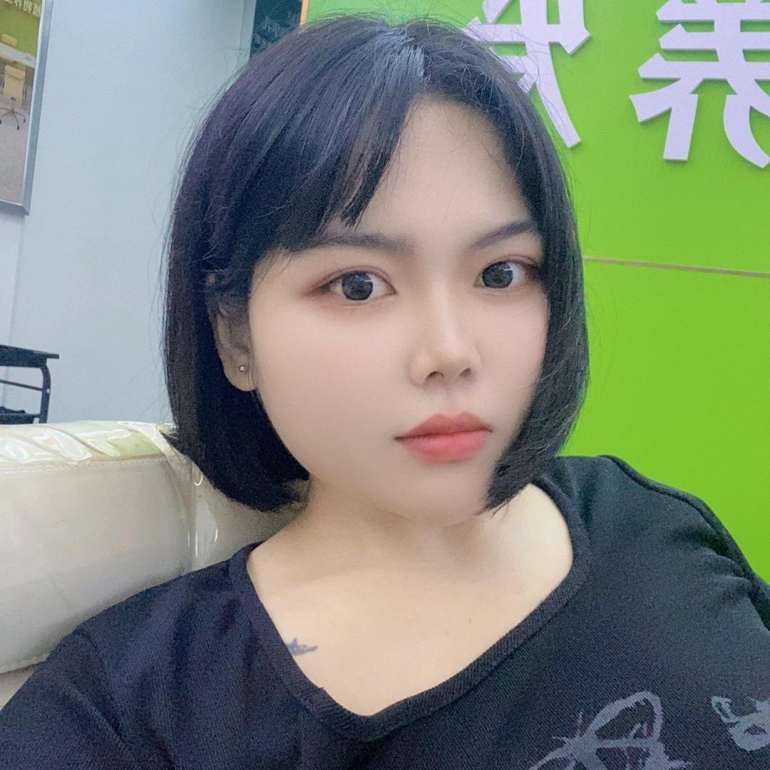 株洲植物养发林林