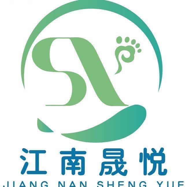 自由飞翔